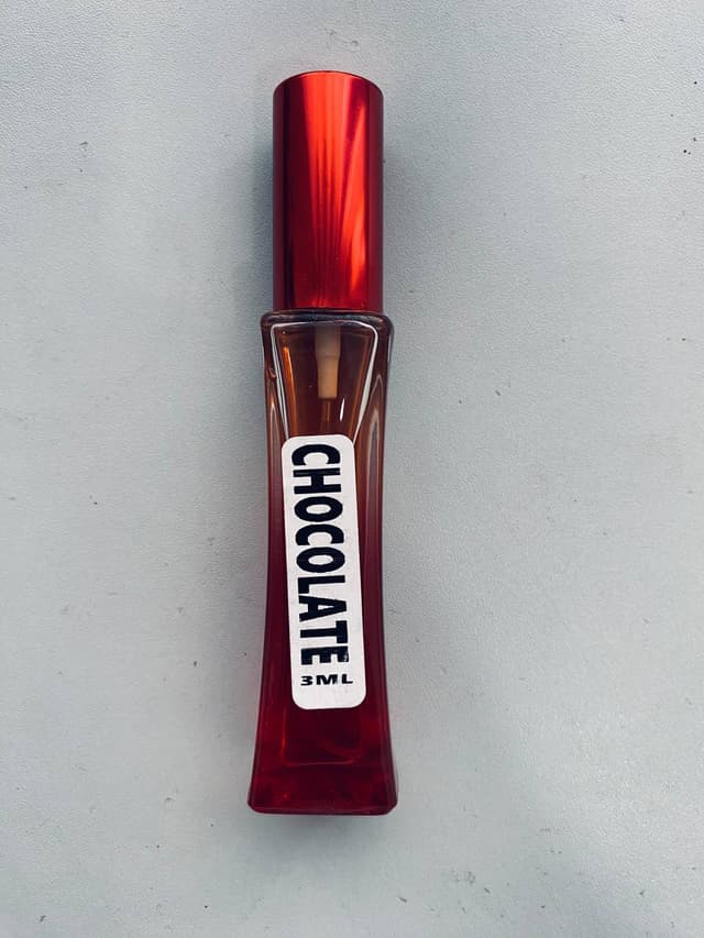Chocolate